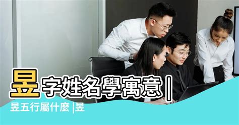 the學 意思|the在劍橋學習詞典中的解釋及翻譯